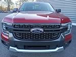 New 2026 Ford Ranger XLT SuperCrew Cab for sale #TLE02405 - photo 8