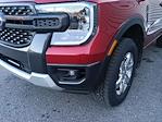 New 2026 Ford Ranger XLT SuperCrew Cab for sale #TLE02405 - photo 9