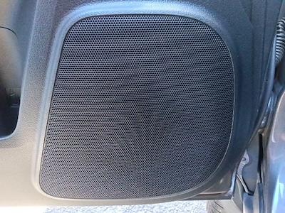 Used 2022 Toyota 4Runner - photo 1