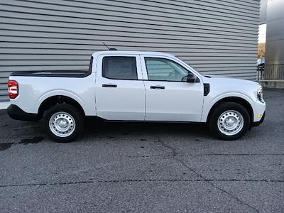 New 2026 Ford Maverick - photo 1
