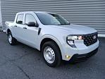 New 2026 Ford Maverick XL SuperCrew Cab for sale #TRA06310 - photo 1