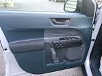New 2026 Ford Maverick XL SuperCrew Cab for sale #TRA06310 - photo 11