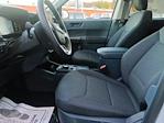 New 2026 Ford Maverick XL SuperCrew Cab for sale #TRA06310 - photo 15