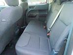 New 2026 Ford Maverick XL SuperCrew Cab for sale #TRA06310 - photo 26