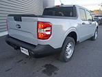 New 2026 Ford Maverick XL SuperCrew Cab for sale #TRA06310 - photo 3