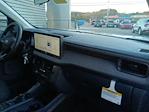 New 2026 Ford Maverick XL SuperCrew Cab for sale #TRA06310 - photo 31