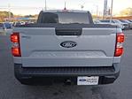 New 2026 Ford Maverick XL SuperCrew Cab for sale #TRA06310 - photo 4