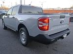 New 2026 Ford Maverick XL SuperCrew Cab for sale #TRA06310 - photo 5