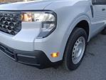 New 2026 Ford Maverick XL SuperCrew Cab for sale #TRA06310 - photo 9