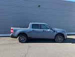 New 2026 Ford Maverick XLT SuperCrew Cab for sale #TRA19091 - photo 2