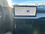 New 2026 Ford Maverick XLT SuperCrew Cab for sale #TRA19091 - photo 22
