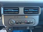 New 2026 Ford Maverick XLT SuperCrew Cab for sale #TRA19091 - photo 24