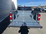 New 2026 Ford Maverick XLT SuperCrew Cab for sale #TRA19091 - photo 28