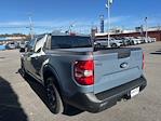 New 2026 Ford Maverick XLT SuperCrew Cab for sale #TRA19091 - photo 5