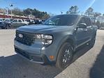 New 2026 Ford Maverick XLT SuperCrew Cab for sale #TRA19091 - photo 7