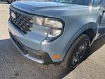 New 2026 Ford Maverick XLT SuperCrew Cab for sale #TRA19091 - photo 9