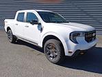 New 2026 Ford Maverick Tremor SuperCrew Cab for sale #TRA24365 - photo 1