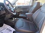 New 2026 Ford Maverick Tremor SuperCrew Cab for sale #TRA24365 - photo 15