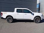 New 2026 Ford Maverick Tremor SuperCrew Cab for sale #TRA24365 - photo 2