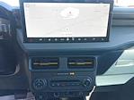 New 2026 Ford Maverick Tremor SuperCrew Cab for sale #TRA24365 - photo 21