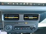 New 2026 Ford Maverick Tremor SuperCrew Cab for sale #TRA24365 - photo 24