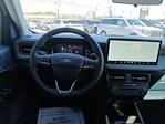 New 2026 Ford Maverick Tremor SuperCrew Cab for sale #TRA24365 - photo 26