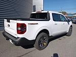 New 2026 Ford Maverick Tremor SuperCrew Cab for sale #TRA24365 - photo 3