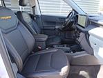 New 2026 Ford Maverick Tremor SuperCrew Cab for sale #TRA24365 - photo 32