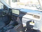 New 2026 Ford Maverick Tremor SuperCrew Cab for sale #TRA24365 - photo 34