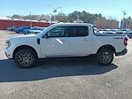 New 2026 Ford Maverick Tremor SuperCrew Cab for sale #TRA24365 - photo 6