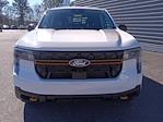 New 2026 Ford Maverick Tremor SuperCrew Cab for sale #TRA24365 - photo 8
