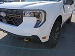New 2026 Ford Maverick Tremor SuperCrew Cab for sale #TRA24365 - photo 9