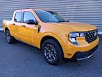 New 2026 Ford Maverick XLT SuperCrew Cab for sale #TRA30726 - photo 1