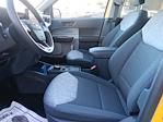 New 2026 Ford Maverick XLT SuperCrew Cab for sale #TRA30726 - photo 15