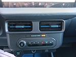 New 2026 Ford Maverick XLT SuperCrew Cab for sale #TRA30726 - photo 23
