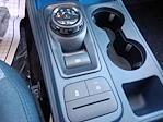 New 2026 Ford Maverick XLT SuperCrew Cab for sale #TRA30726 - photo 24