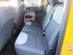 New 2026 Ford Maverick XLT SuperCrew Cab for sale #TRA30726 - photo 27