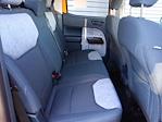 New 2026 Ford Maverick XLT SuperCrew Cab for sale #TRA30726 - photo 29