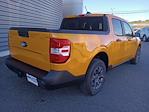 New 2026 Ford Maverick XLT SuperCrew Cab for sale #TRA30726 - photo 3