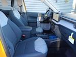 New 2026 Ford Maverick XLT SuperCrew Cab for sale #TRA30726 - photo 31