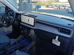 New 2026 Ford Maverick XLT SuperCrew Cab for sale #TRA30726 - photo 33