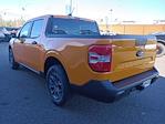 New 2026 Ford Maverick XLT SuperCrew Cab for sale #TRA30726 - photo 5