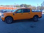 New 2026 Ford Maverick XLT SuperCrew Cab for sale #TRA30726 - photo 6