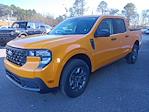 New 2026 Ford Maverick XLT SuperCrew Cab for sale #TRA30726 - photo 7