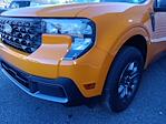 New 2026 Ford Maverick XLT SuperCrew Cab for sale #TRA30726 - photo 9