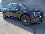 New 2026 Ford Maverick Lobo SuperCrew Cab for sale #TRA38159 - photo 1