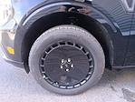 New 2026 Ford Maverick Lobo SuperCrew Cab for sale #TRA38159 - photo 10