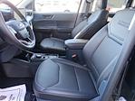 New 2026 Ford Maverick Lobo SuperCrew Cab for sale #TRA38159 - photo 14