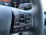 New 2026 Ford Maverick Lobo SuperCrew Cab for sale #TRA38159 - photo 18
