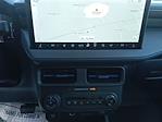 New 2026 Ford Maverick Lobo SuperCrew Cab for sale #TRA38159 - photo 20